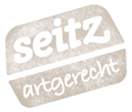 seiz-artgerecht-seal_hell2