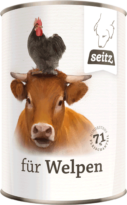 SEITZ-Nassfutter_D_Welpen