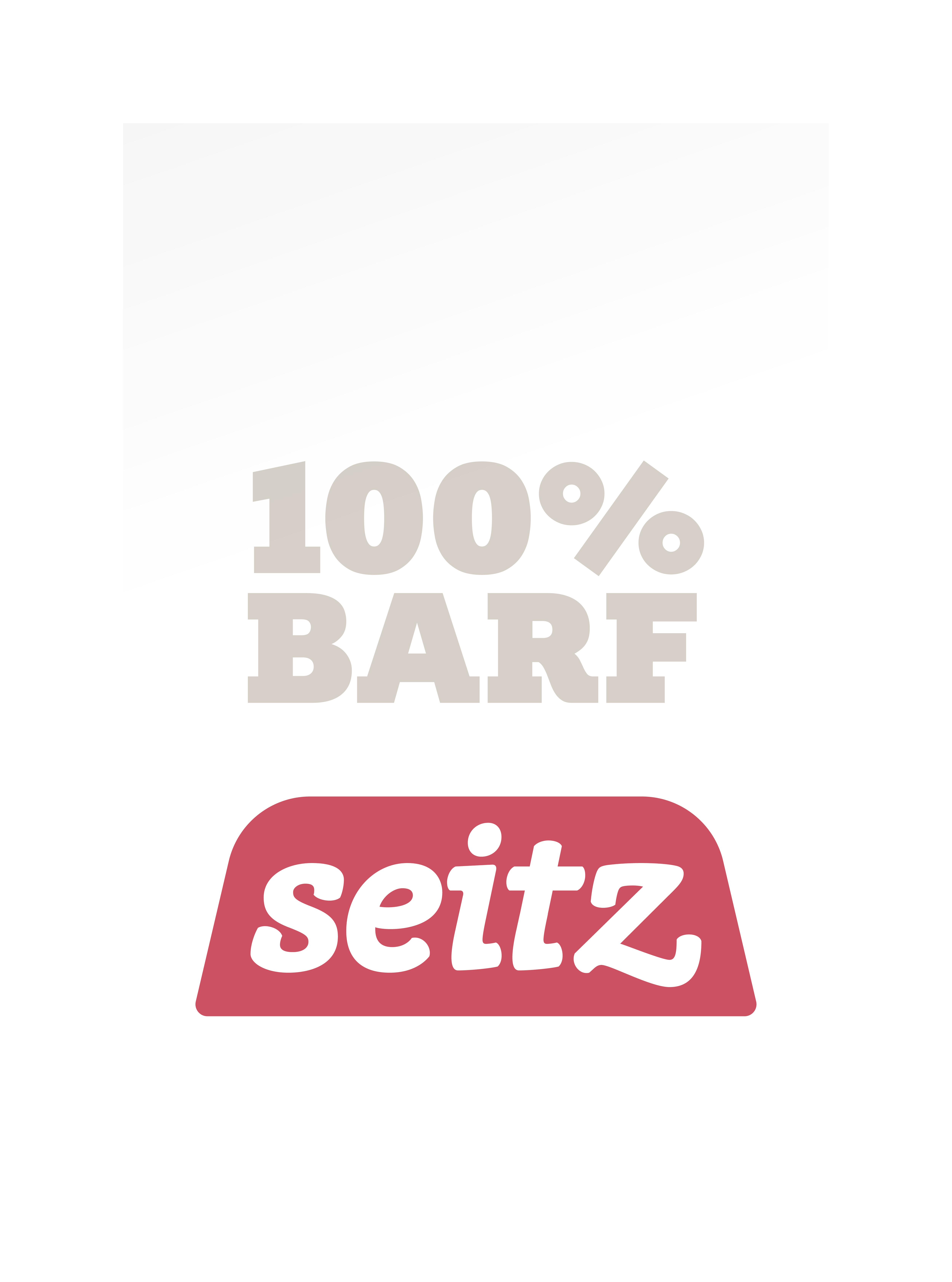 SEITZ_100-BARF_logo