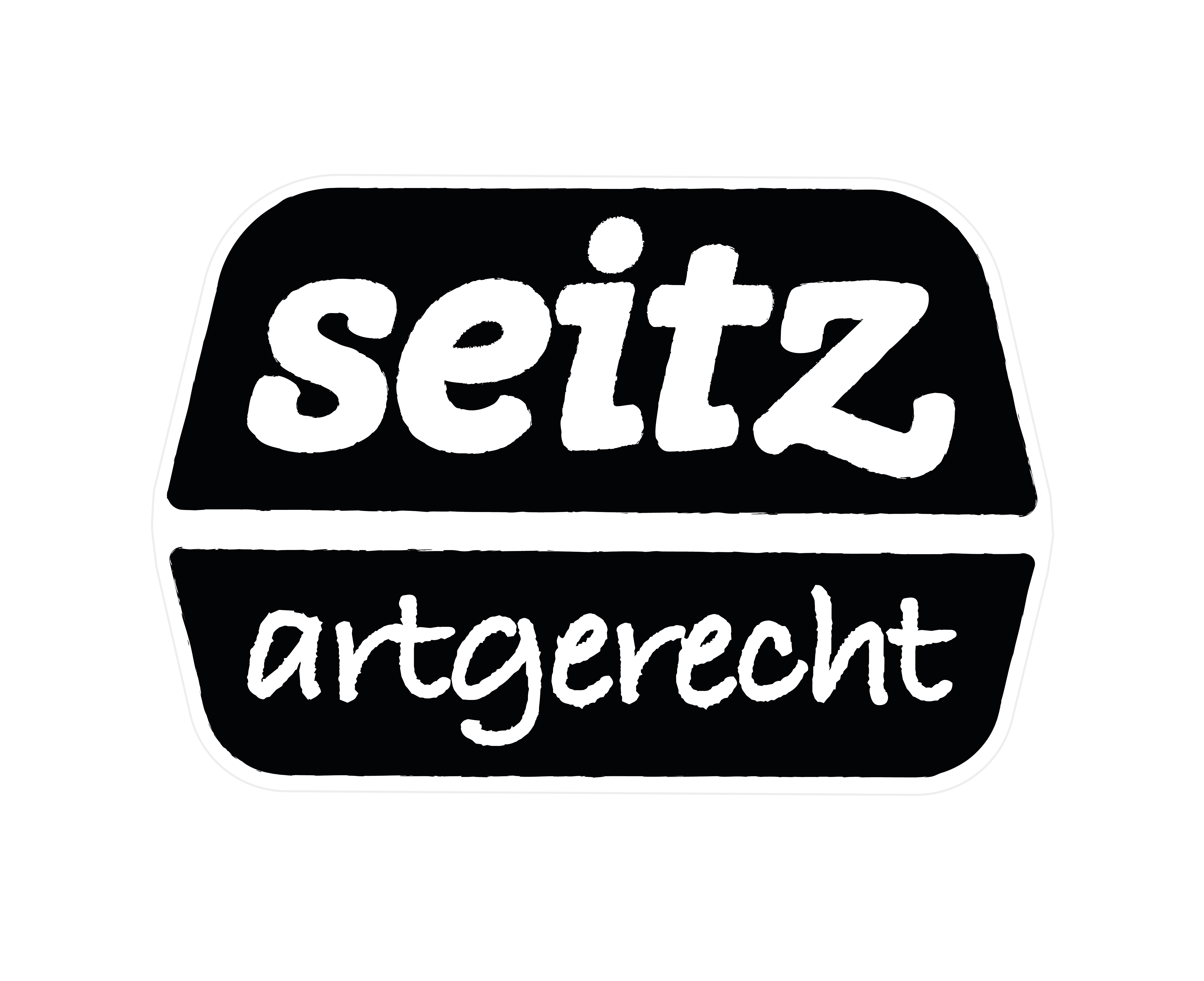 SEITZ_artgerecht_logo