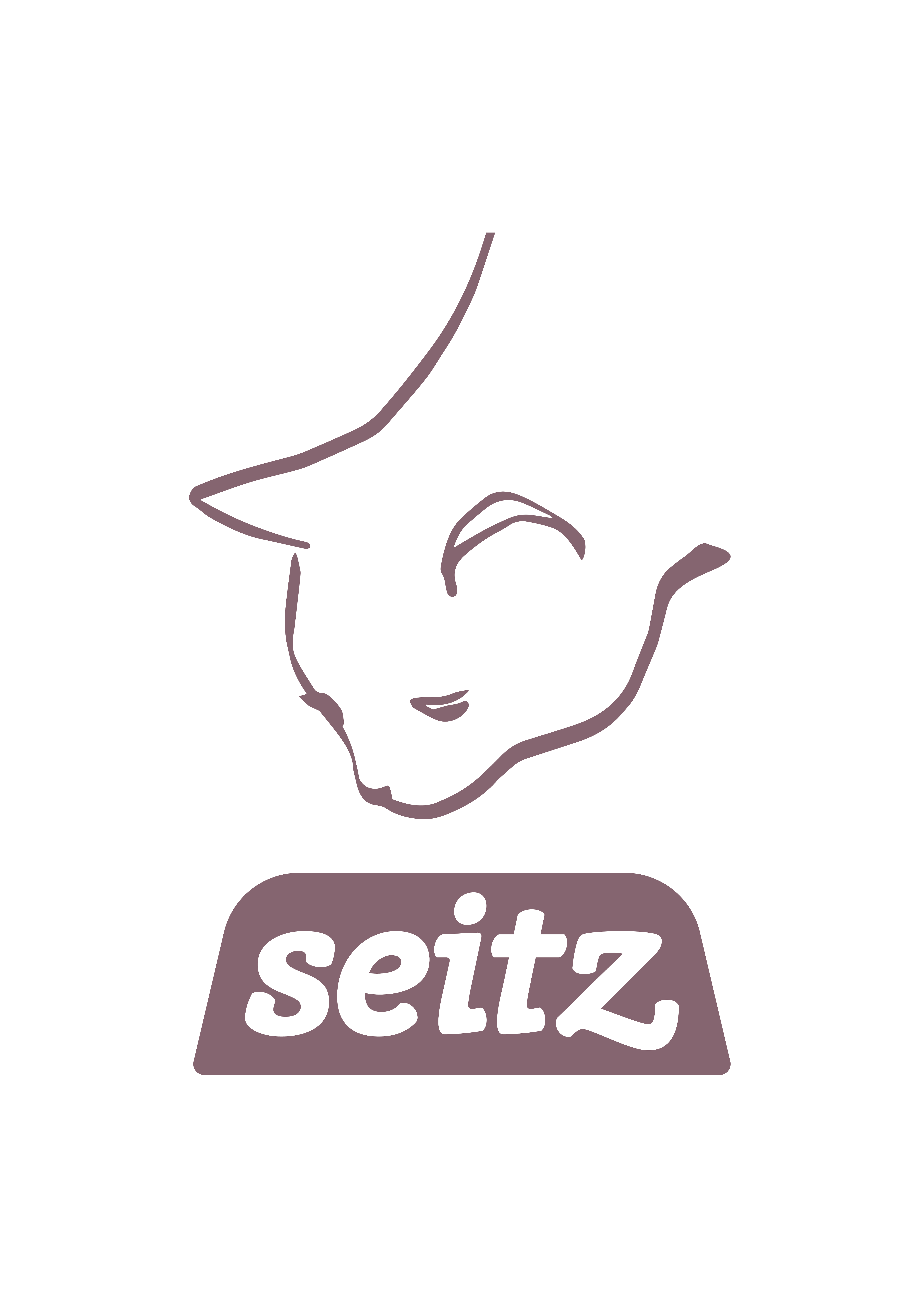 SEITZ_cat_logo