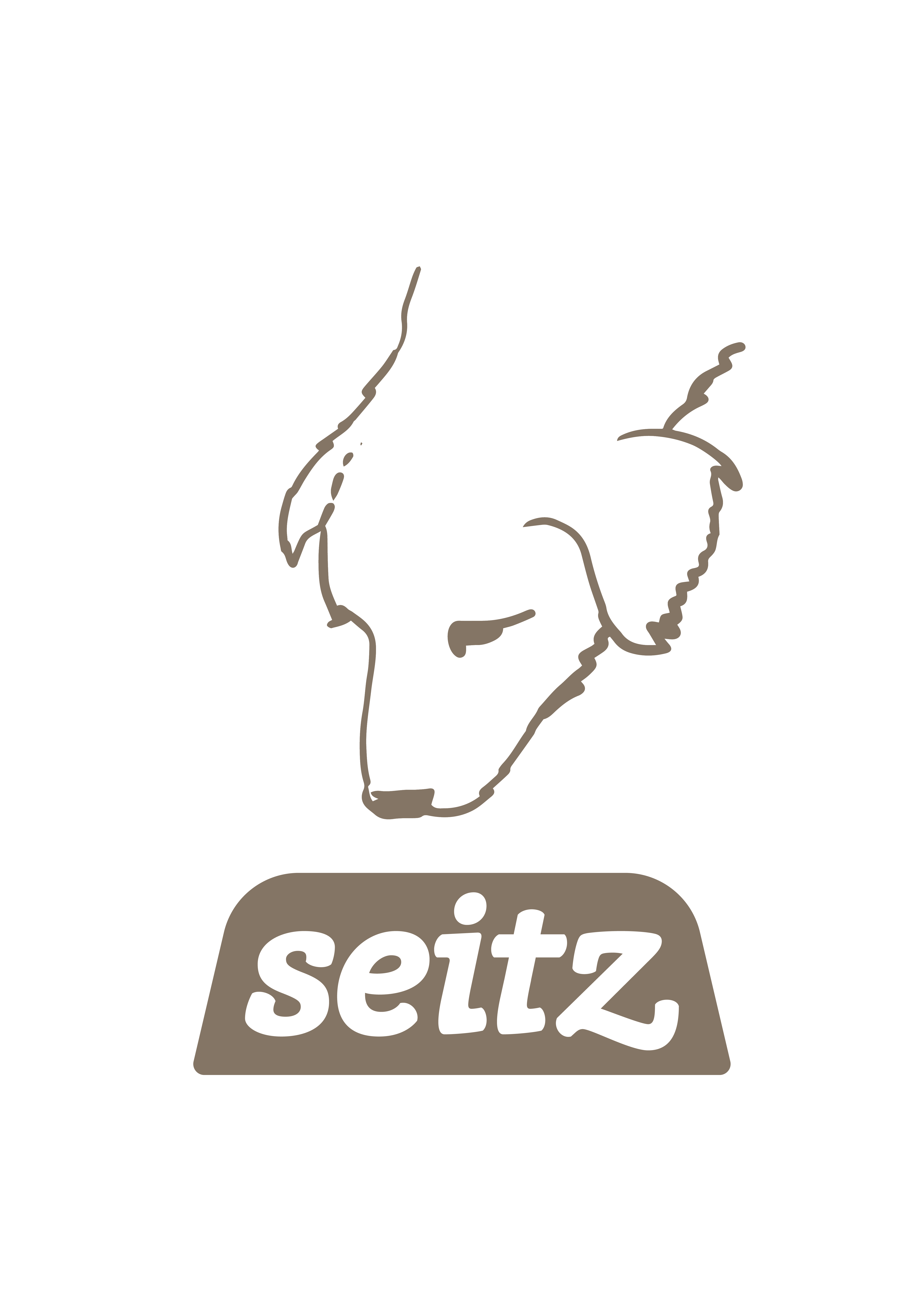 SEITZ_dog_logo