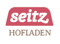 SEITZ Hofladen